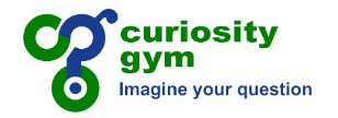 STEM - Curriculum aligned Learning and Innovation Platform